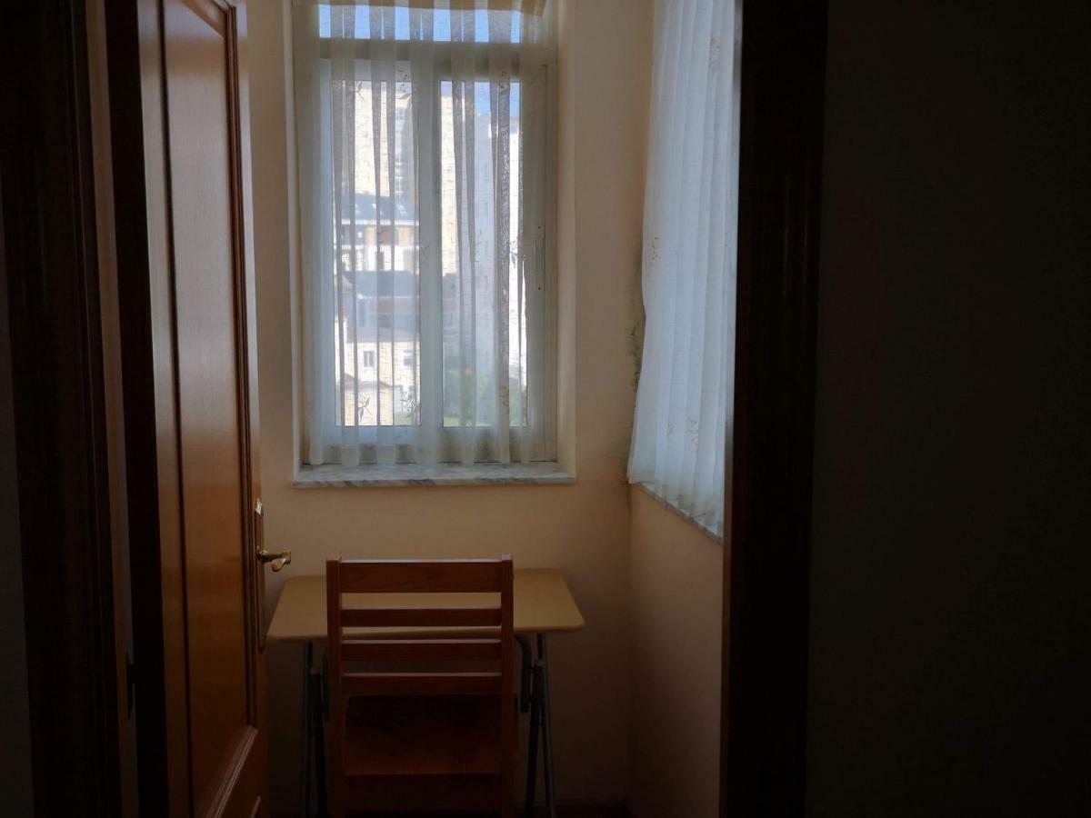 Duplex Tres Dormitorios Playa A Rapadoira ฟอซ ภายนอก รูปภาพ